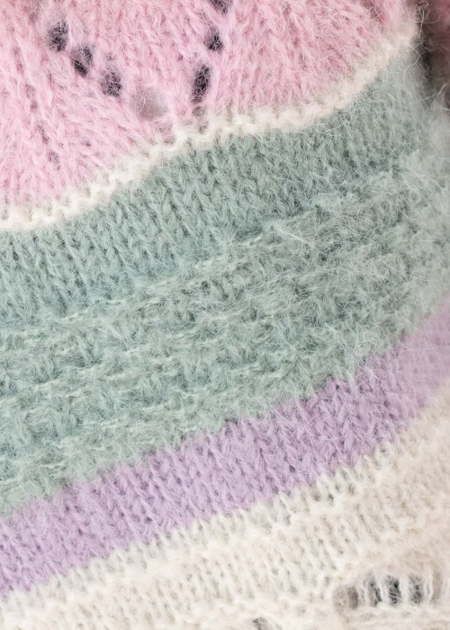 Only džemperis Adina