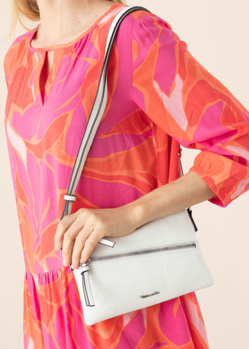 Tamaris plecu soma Alessia