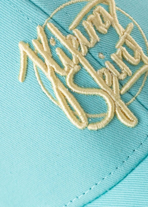 Icepeak cepure ar nagu Hospers Jr