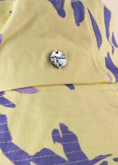 Tamaris Pavasara-rudens cepure Apolda