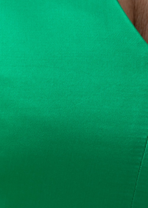 Tamaris kleita Amasra