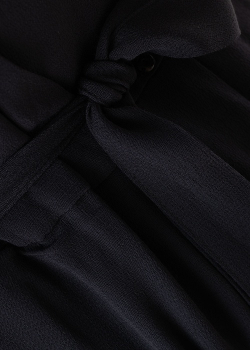 Tamaris kombinezons Anjo