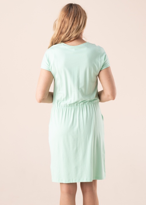 Платье Albena Tamaris