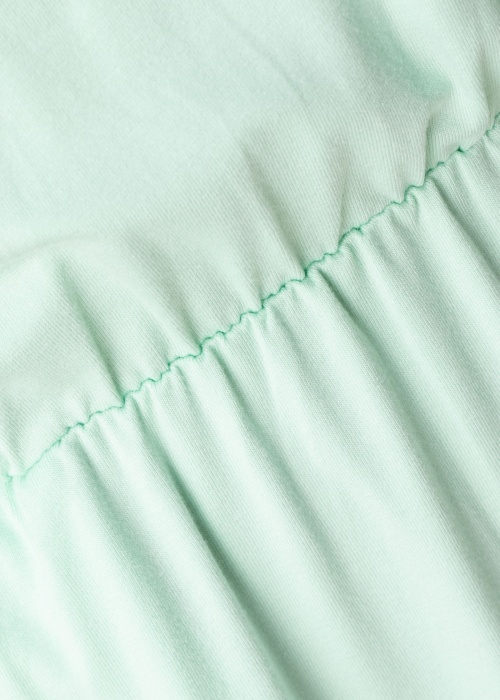 Платье Albena Tamaris