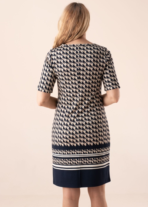 Betty Barclay kleita