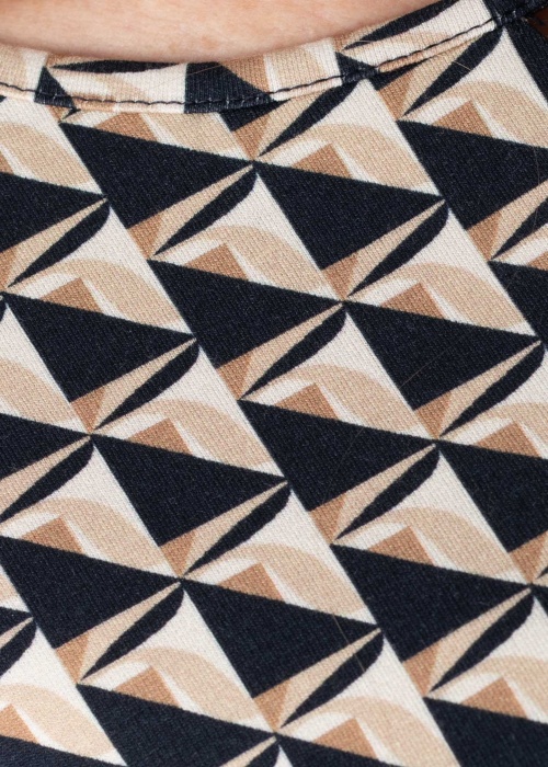 Betty Barclay kleita