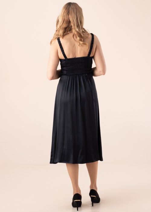 Платье Anju Tamaris