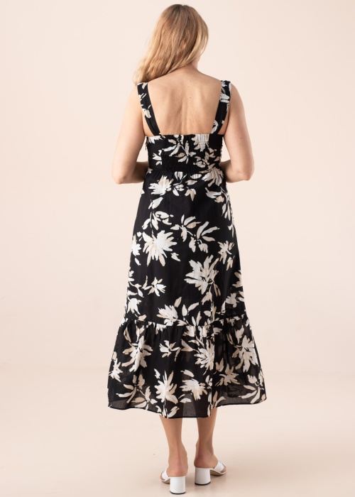 Платье Adana Tamaris