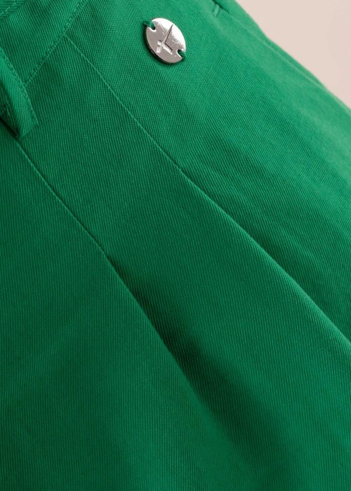 Брюки Azare Tamaris