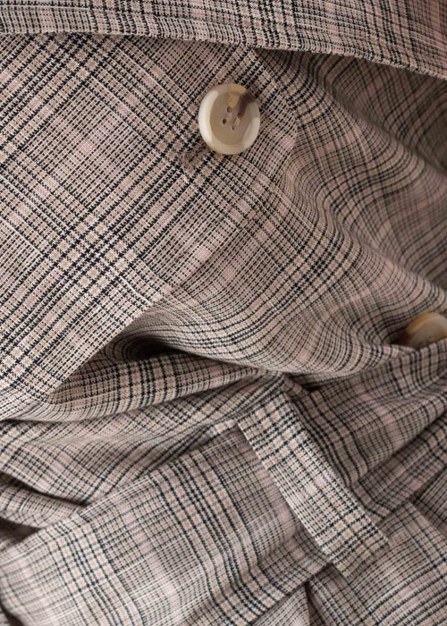 Tamaris pavasara-rudens mētelis Arni