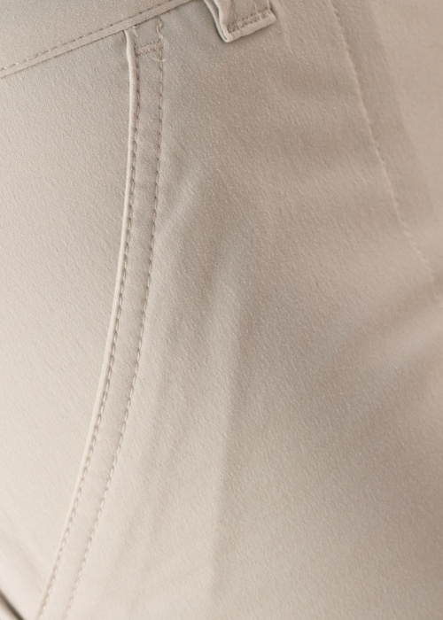 Юбка Saturday Trail Columbia