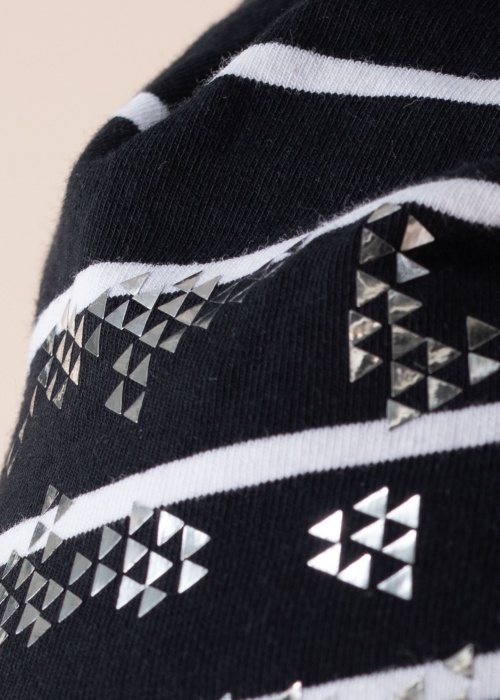 Luhta Pavasara-rudens cepure Natula