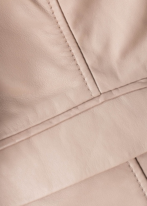 Tamaris Ādas jaka Aleksin