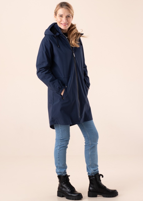 Fransa pavasara-rudens virsjaka Pafasa