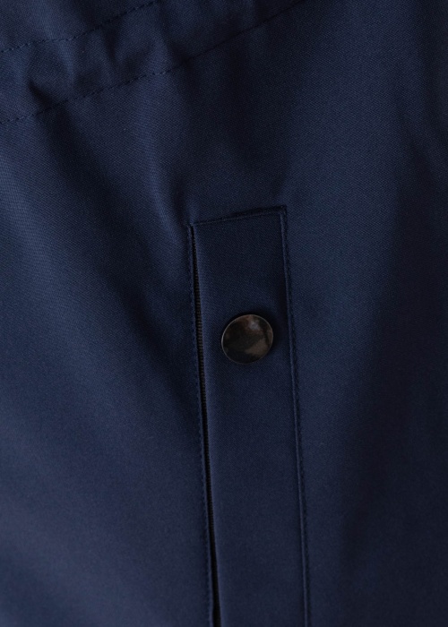 Fransa pavasara-rudens virsjaka Pafasa