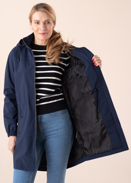 Fransa pavasara-rudens virsjaka Pafasa