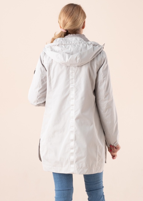 Весенне-осеннее пальто Betty Barclay