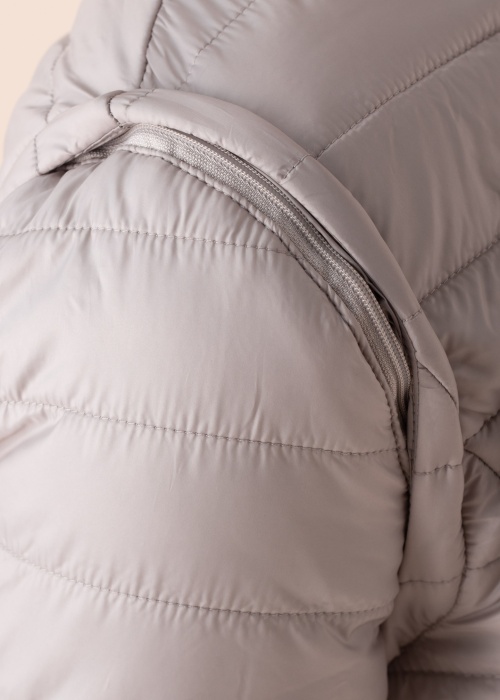 Весенне-осеннее пальто Betty Barclay