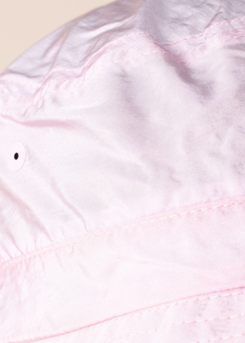 Luhta Pavasara-rudens cepure Neitsaari