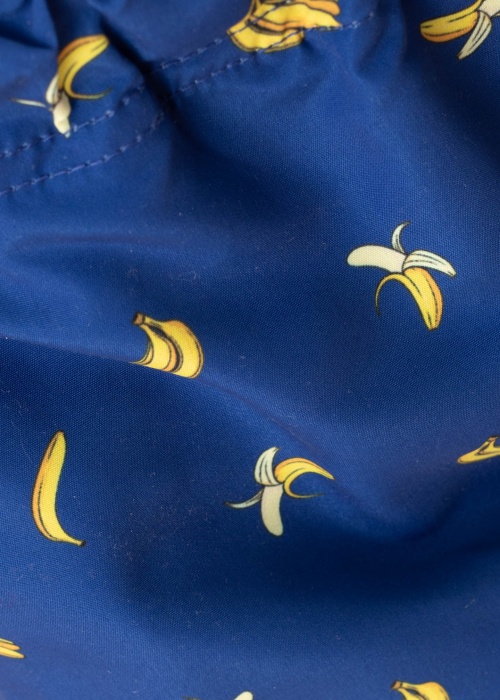 Name It Kids peldbikses Zimmi