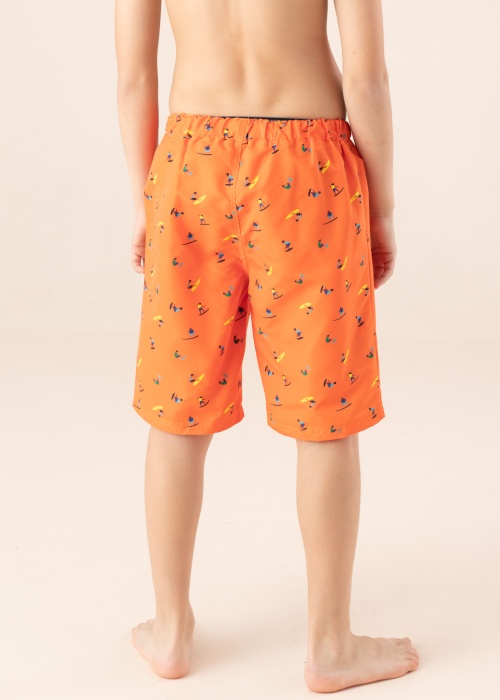 Name It Kids peldbikses Zimmi