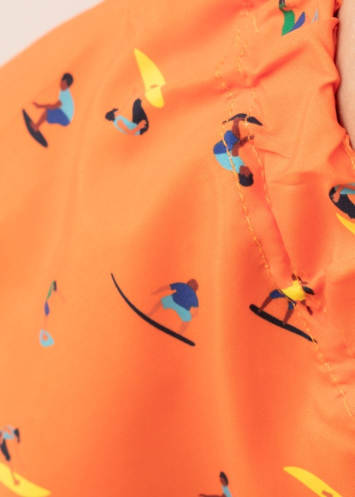 Name It Kids peldbikses Zimmi