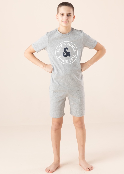 Jack & Jones mazuļu apģērba komplekts Aaron