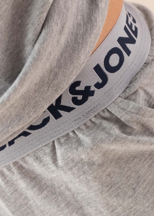Jack & Jones mazuļu apģērba komplekts Aaron