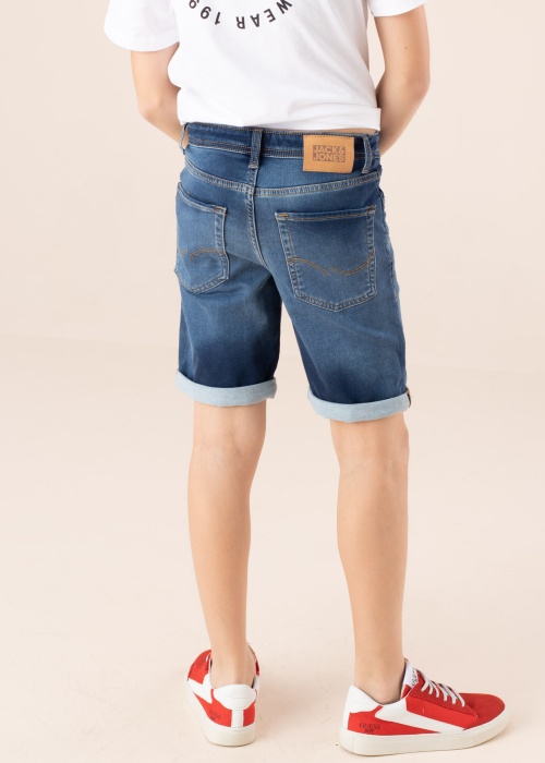 Jack & Jones bikses Rick