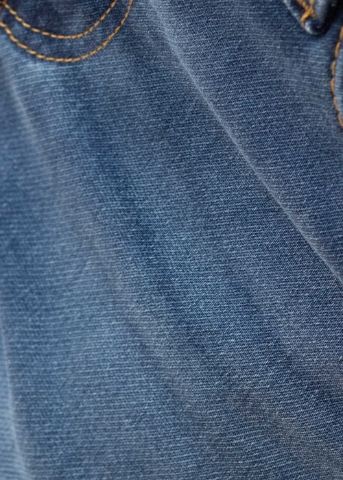 Jack & Jones bikses Rick