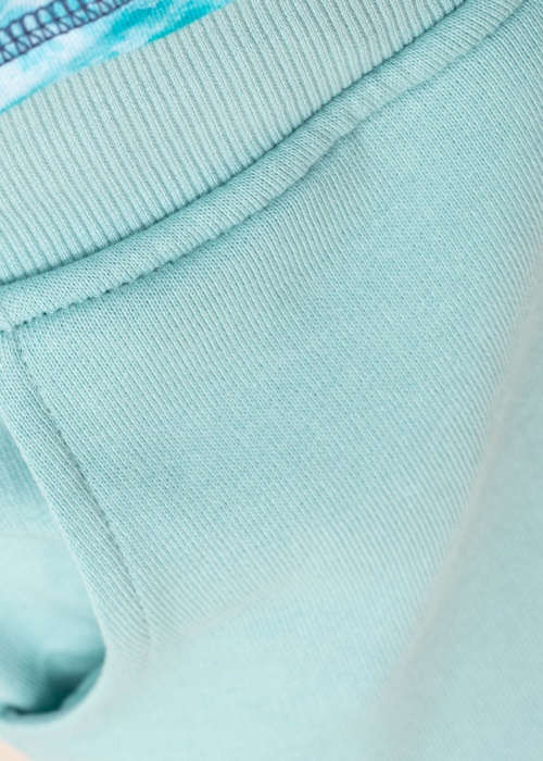 Спортивные штаны Guess