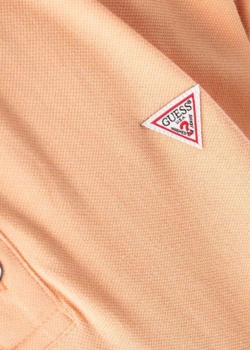 Guess polo krekls