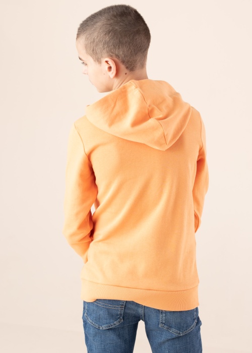 Кофта Neo Jack & Jones
