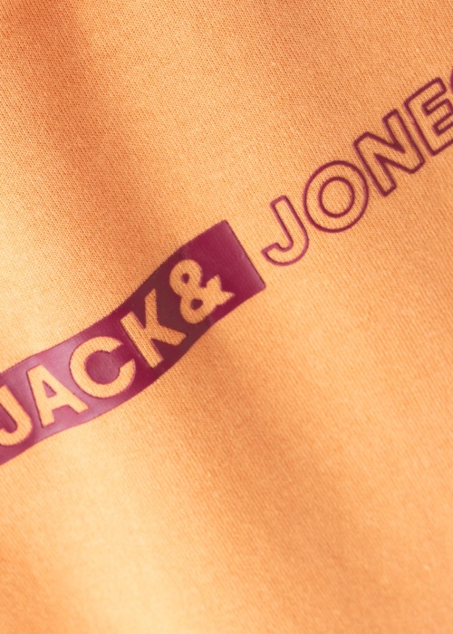 Кофта Neo Jack & Jones
