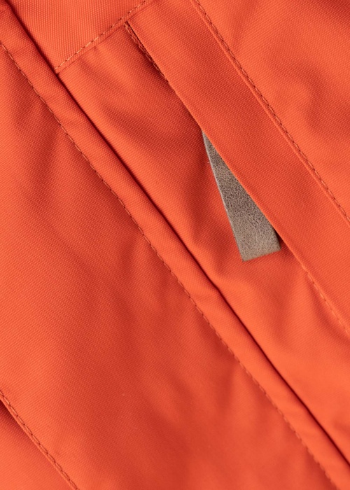 Lenne pavasara-rudens parka Kevin