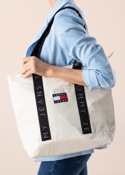 Сумка Heritage Tommy Jeans