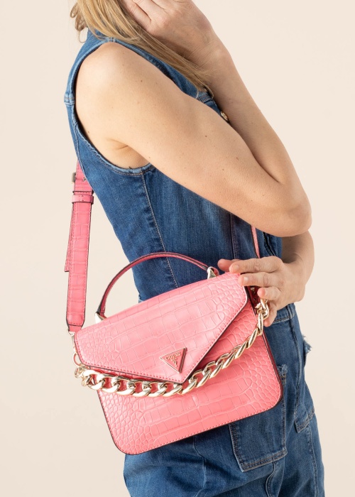 Guess rokassoma Retour