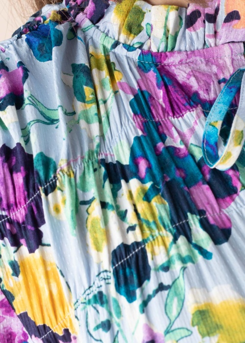 Платье Annina YAS