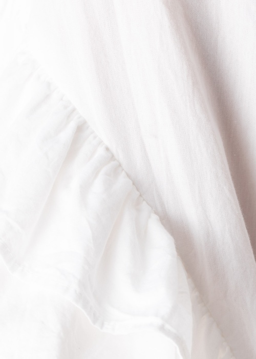 Блуза Verana YAS