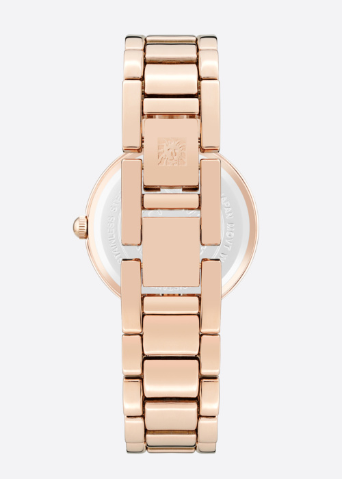 Anne Klein rokas pulkstenis