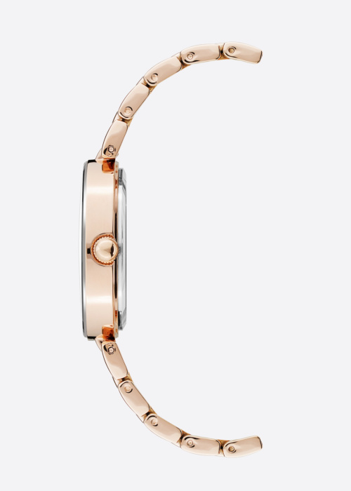 Anne Klein rokas pulkstenis