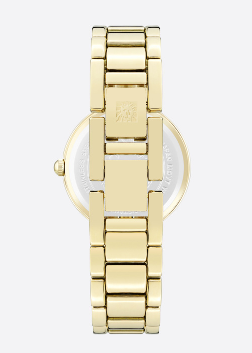Anne Klein rokas pulkstenis