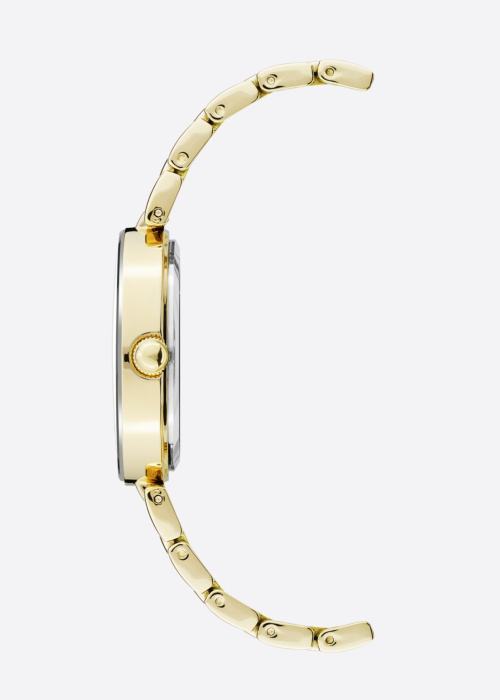 Anne Klein rokas pulkstenis