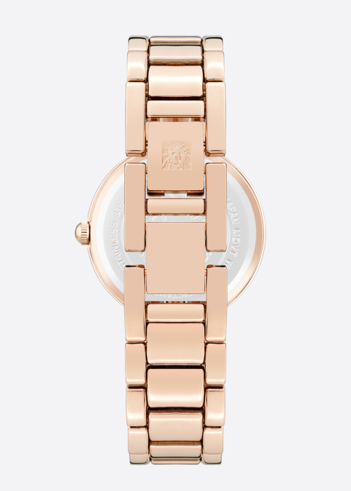 Наручные часы Anne Klein