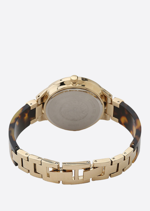 Anne Klein rokas pulkstenis