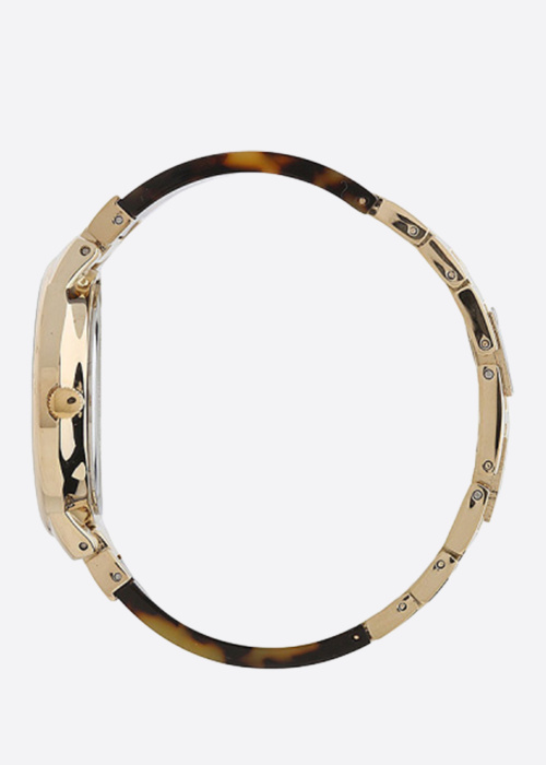 Anne Klein rokas pulkstenis