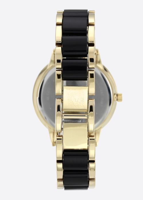 Anne Klein rokas pulkstenis