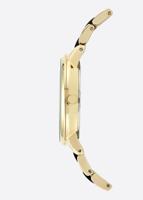 Anne Klein rokas pulkstenis