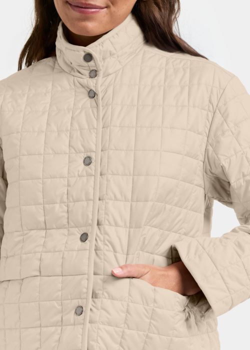 Didriksons LIFESTYLE pavasara-rudens virsjaka Alba