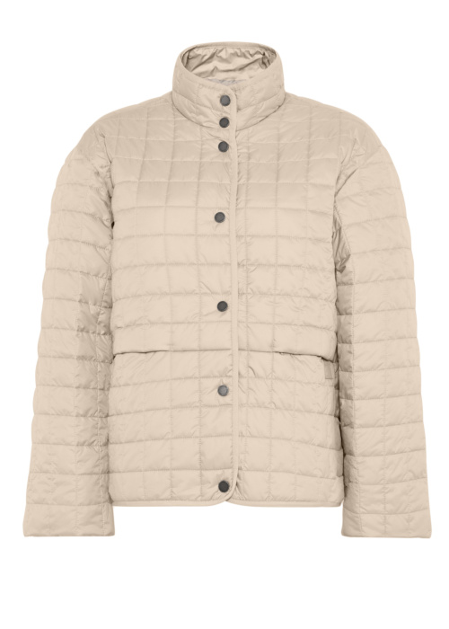 Didriksons LIFESTYLE pavasara-rudens virsjaka Alba